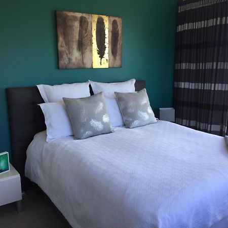 Skylark Lodge Okaihau Luaran gambar